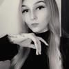 savannahjade956